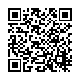 Scan Qr Code Scan Qr Code