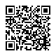 Scan Qr Code Scan Qr Code