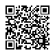 Scan Qr Code Scan Qr Code