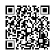 Scan Qr Code