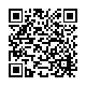 Scan Qr Code Scan Qr Code