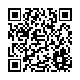 Scan Qr Code Scan Qr Code
