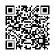 Scan Qr Code Scan Qr Code