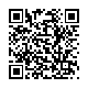 Scan Qr Code Scan Qr Code