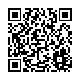 Scan Qr Code Scan Qr Code