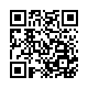 Scan Qr Code Scan Qr Code