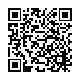 Scan Qr Code Scan Qr Code