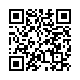 Scan Qr Code