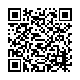 Scan Qr Code Scan Qr Code