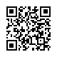 Scan Qr Code