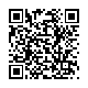 Scan Qr Code Scan Qr Code