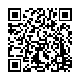 Scan Qr Code Scan Qr Code