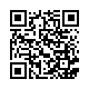 Scan Qr Code Scan Qr Code