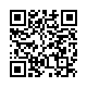 Scan Qr Code