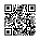 Scan Qr Code