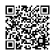 Scan Qr Code Scan Qr Code