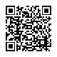 Scan Qr Code Scan Qr Code