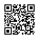 Scan Qr Code