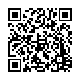 Scan Qr Code Scan Qr Code