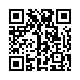 Scan Qr Code