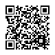 Scan Qr Code