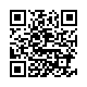 Scan Qr Code