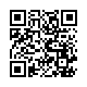 Scan Qr Code