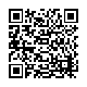 Scan Qr Code Scan Qr Code