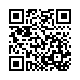 Scan Qr Code Scan Qr Code