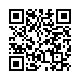 Scan Qr Code