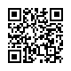Scan Qr Code Scan Qr Code