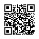 Scan Qr Code