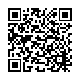 Scan Qr Code