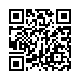 Scan Qr Code