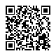 Scan Qr Code