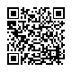 Scan Qr Code Scan Qr Code