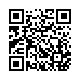 Scan Qr Code Scan Qr Code