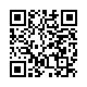 Scan Qr Code Scan Qr Code