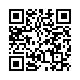 Scan Qr Code Scan Qr Code