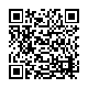 Scan Qr Code Scan Qr Code