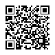 Scan Qr Code Scan Qr Code