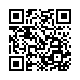 Scan Qr Code Scan Qr Code
