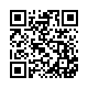 Scan Qr Code