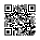 Scan Qr Code Scan Qr Code
