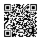 Scan Qr Code Scan Qr Code