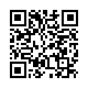Scan Qr Code