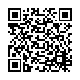 Scan Qr Code