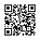 Scan Qr Code Scan Qr Code