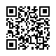 Scan Qr Code Scan Qr Code