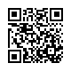 Scan Qr Code Scan Qr Code